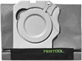 Produktbild: Festool Longlife-Filtersack Longlife-FIS-CT SYS – 500642