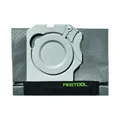 Produktbild: Festool Filtersack Longlife-FIS-CT SYS für Absaugmobil CT SYS CTC SYS 500642
