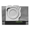 Produktbild: Festool Filtersack Longlife-FIS-CT SYS