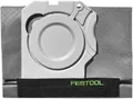 Produktbild: Festool Longlife-Filtersack FIS-CTL SYS | für CTL SYS 500642