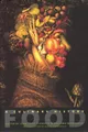 Produktbild: Food: A Culinary History from Antiquity to the Present (European Perspectives: A Social Thought and Cultural Criticism)