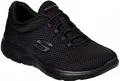 Produktbild: Skechers Damen Summits Memory Foam Turnschuhe Sportschuhe 39