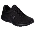 Produktbild: Skechers Summits Damen Sneaker | Turnschuh | Sportschuh - NEU
