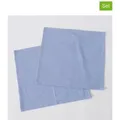 Produktbild: Boltze 2er-Set: Servietten 