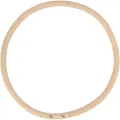 Produktbild: Creativ Company - Bamboe Ring 153cm NEU
