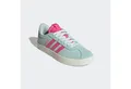 Produktbild: adidas Sportswear VL COURT 3.0 Sneaker inspiriert vom Design des adidas samba