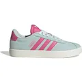 Produktbild: ADIDAS Damen Freizeitschuhe VL Court 3.0