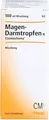 Produktbild: MAGEN-DARMTROPFEN N Cosmochema 100 ml