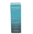 Produktbild: BIOTHERM Gesichtsserum Biotherm Life Plankton Elixir 30ml