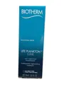 Produktbild: Biotherm Life Plankton Elixir 30ml Regenerierendes Gesichtsserum