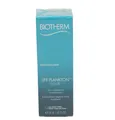 Produktbild: Biotherm Life Plankton Elixir 30ml