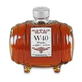 Produktbild: (59,98€/1l) W40 Whisky im Fass (0,5 l / 40 % vol.)