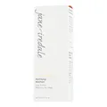 Produktbild: Jane Iredale Smooth Affair Mattifying Face Primer 50ml