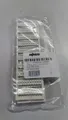 Produktbild: Wago 793-5566 WMB Multibeschriftungssystem 1-50 Aufdruck, weiß 5STK
