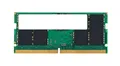 Produktbild: Transcend DDR5 - Modul - 16 GB - SO DIMM 262-PIN