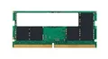 Produktbild: Transcend TS2GSA64V8E 16GB 2x8 DDR5 4800 MHz 262-pin SO-DIMM ~D~