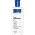 Produktbild: Linola sept Hand-Desinfektionsgel 300 ml