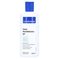 Produktbild: LINOLA sept Hand-Desinfektionsgel,300ml