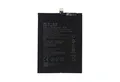 Produktbild: Huawei Huawei Akku HB396285ECW Li-Ion 3.8 Volt 3320 mAh Handy-Akku