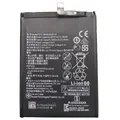 Produktbild: Power Akku für HB396285ECW Huawei Honor 10 P20 Accu Battery Neu! 3400mAh