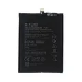 Produktbild: Huawei Akku HB396285ECW Li-Ion 3.8 Volt 3320 mAh