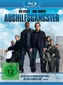 Produktbild: Aushilfsgangster [Blu-ray] von Ratner, Brett | DVD | Zustand sehr gut