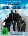 Produktbild: Aushilfsgangster (inkl. Digital Copy)