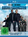 Produktbild: Aushilfsgangster mit Ben Stiller - Blu-Ray