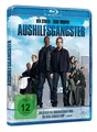 Produktbild: Aushilfsgangster (2011)[Blu-ray/Neu/OVP]  Ben Stiller, Eddie Murphy, Casey Affle