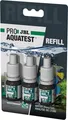 Produktbild: JBL PROAQUATEST NH4 Ammonium Refill für Testkoffer