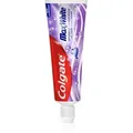 Produktbild: Colgate Max White Sparkle Diamonds bleichende Paste für die Zähne 75 ml