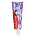 Produktbild: Colgate ZC MaxWhite Sparkle Diamonds 75ml
