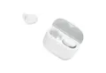 Produktbild: JBL Tune BUDS wireless In-Ear-Kopfhörer (Active Noise Cancelling (ANC)