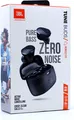 Produktbild: JBL Tune Buds Kopfhrer True Wireless Stereo (TWS) Inside de ear Bluetooth Calls/Music White White
