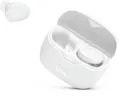 Produktbild: JBL Tune Buds White