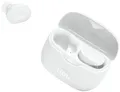 Produktbild: JBL Tune Buds kabellose In-Ear-Kopfhörer, weiß