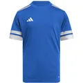 Produktbild: ADIDAS Kinder Trikot Squadra 25 Kids Trikot