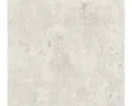 Produktbild: Vliestapete 39670-6 Stories of Life Betonoptik metallisch weiß