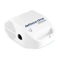 Produktbild: AirForce One Inhalationsgerät
