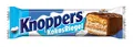 Produktbild: Knoppers Kokosriegel (24 x 40 gr.)