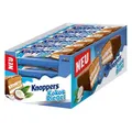 Produktbild: Knoppers KokosRiegel 24x40g im Karton