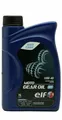 Produktbild: Elf Moto Gear Öl 10W-40 Motorrad Schaltgetriebeöl 1l
