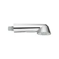 Produktbild: GROHE Spülbrause 46769 chrom