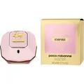 Produktbild: Paco Rabanne Eau de Parfum Lady Million Empire Eau de Parfum