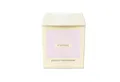 Produktbild: paco rabanne Eau de Parfum Paco Rabanne Lady Million Empire Eau de Parfum Spray 80ml