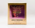 Produktbild: Paco Rabanne Lady Million Empire EDP Spray 80 ml - 2,7 fl.oz Neu Versiegelt