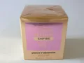 Produktbild: Paco Rabanne Lady Million Empire EDP Nat Spray 80ml - 2.7 Oz BNIB Sealed OVP