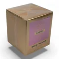 Produktbild: Paco Rabanne Lady Million Empire Eau de Parfum Spray 80 ml