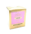 Produktbild: Paco Rabanne Lady Million Empire 80 ml EDP Eau de Parfum VAPO Spray 2018 OVP