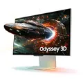 Produktbild: Samsung Odyssey G90XF 27